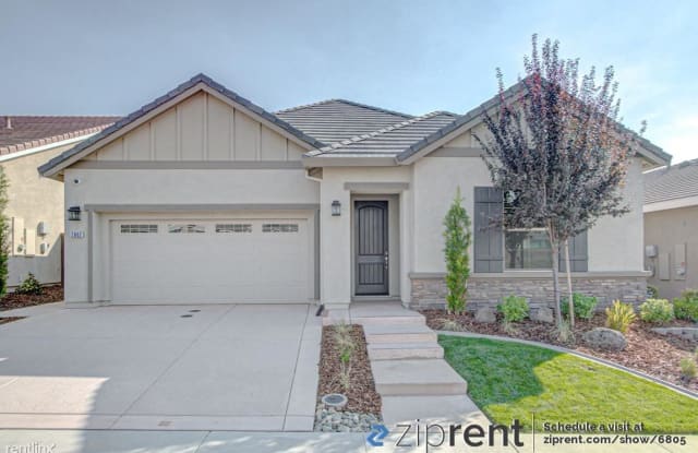 2802 Broken Bit Ln, Rocklin, CA 95765 - 2802 Broken Bit Lane, Rocklin, CA 95765