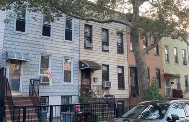 216 29th Street - 216 29th Street, Brooklyn, NY 11232