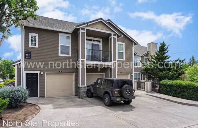 509 Springtree Lane