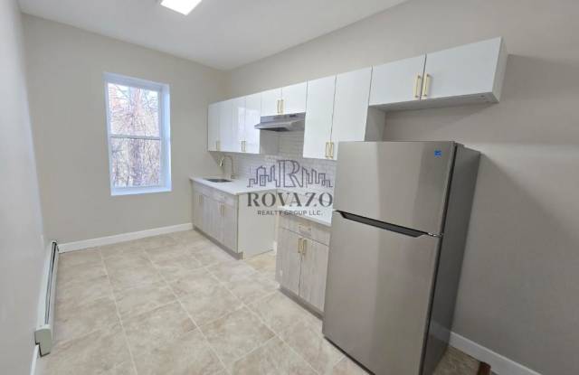 856 South 16th Street