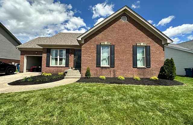 Osprey Cove House For Rent