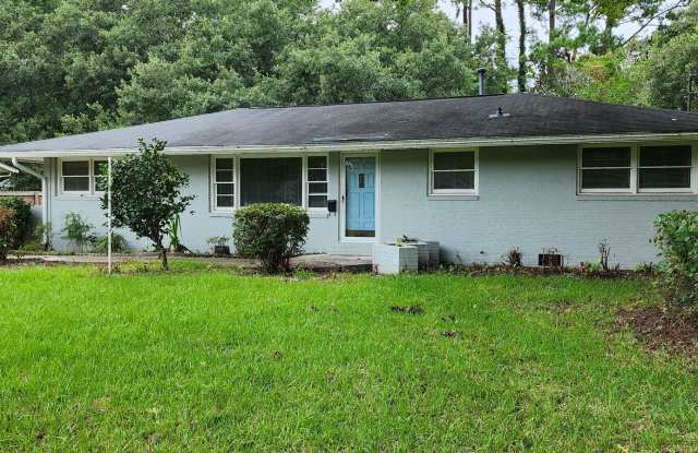 Beautiful 3B,2B house in Hanahan