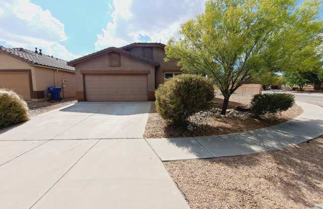 671 Purple Aster Ave SW