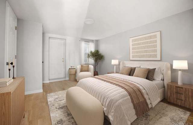 9 KANE Place unit: 1