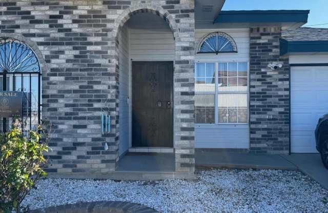 4124 EDGAR PARK Avenue