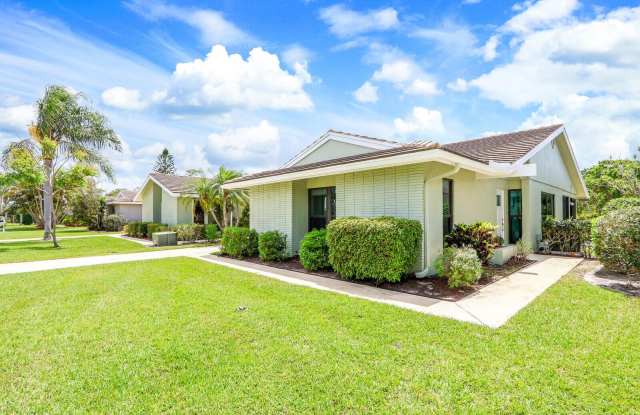 Photo of 2609 SW Egret Pond Circle