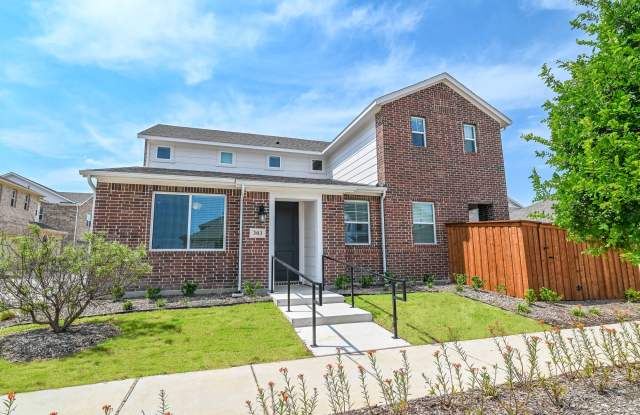 BB Living Light Farms