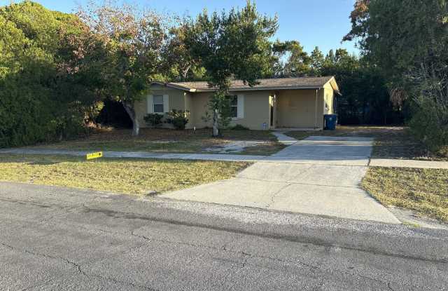 Photo of 7184 Catalina Street