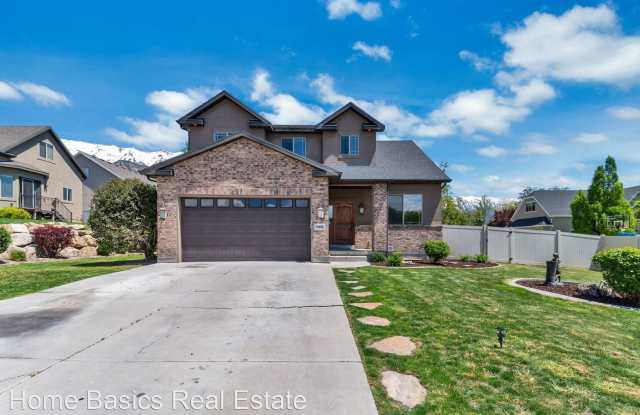 137 S 500 E - 137 South 500 East, Pleasant Grove, UT 84062