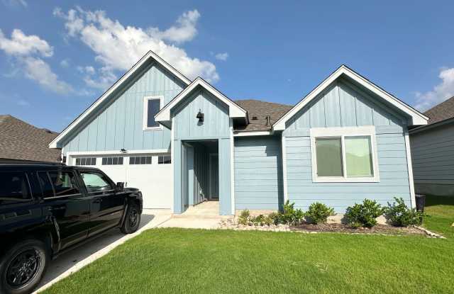 Photo of Viewable January 3rd! Charming 3-Bedroom Home