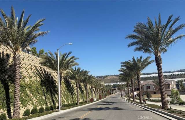 22023 Florence Circle