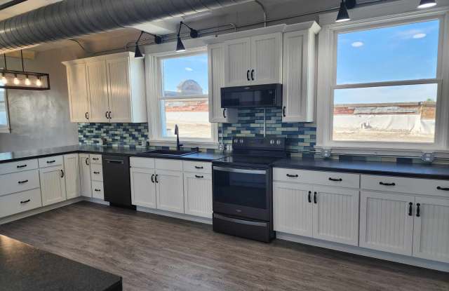 1 South Broadway - 3