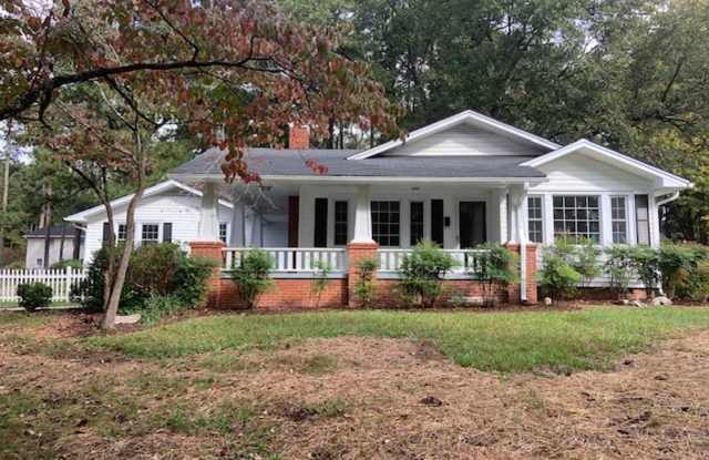 215 Southern Ave.