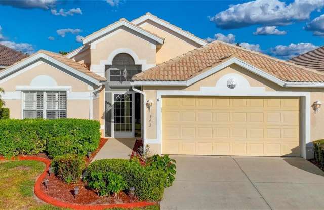 Photo of 143 BRAEMAR AVENUE