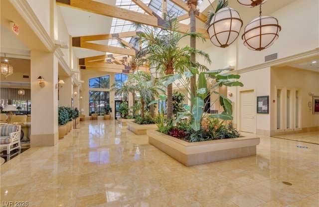 63 Cascade Lake Street