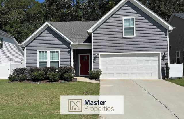 Photo of 324 Kelby Street