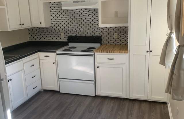 Photo of 533 Jenkins Street - 3