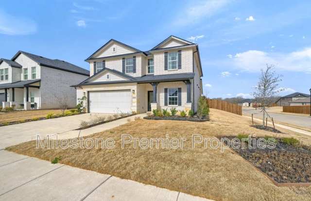 1902 Aleia Cove