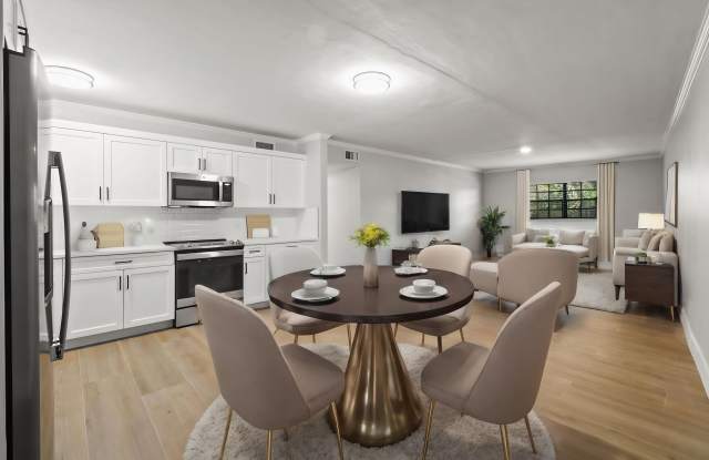 Photo of 324 Southwind Drive