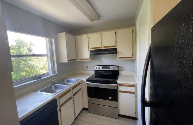 Photo of 2 bedroom 2 bathroom in Summer Place, Merritt Island