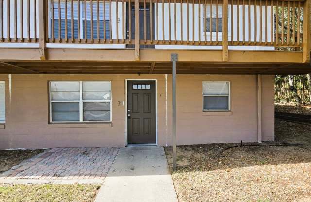 501 E Seminoe Ave - 7