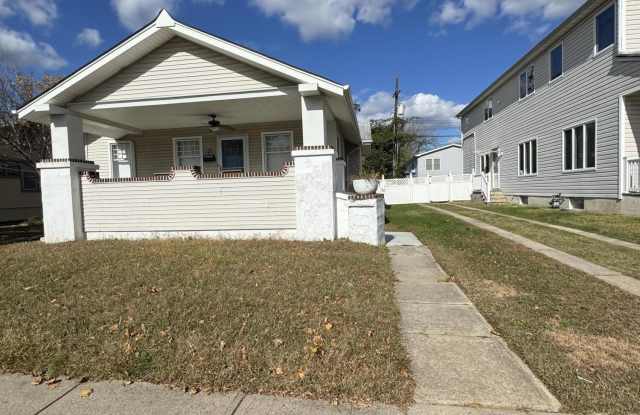 Photo of 21 Wyckoff Street