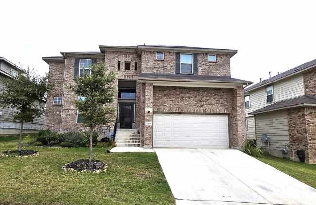 12549 ROTHAU DR