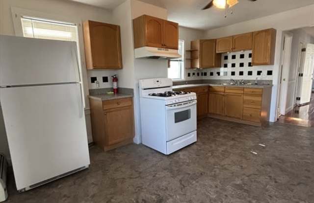 Photo of 47 Middle St