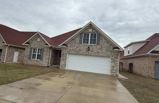 Home for Rent New Listing Beautiful Home