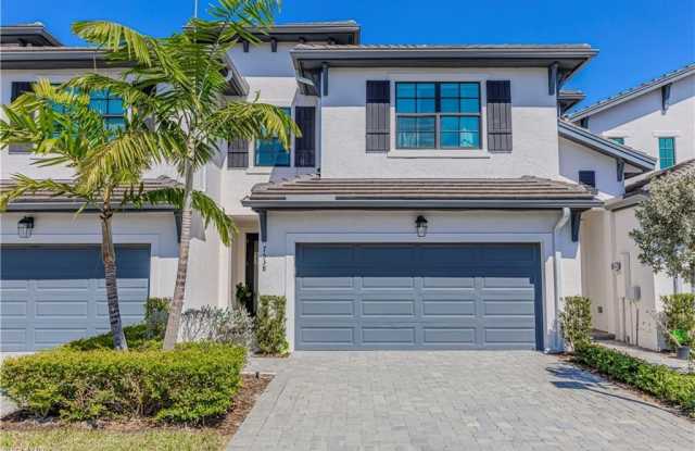 Photo of 7538 Rockefeller