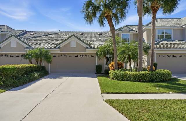 1632 SW Harbour Isles Circle