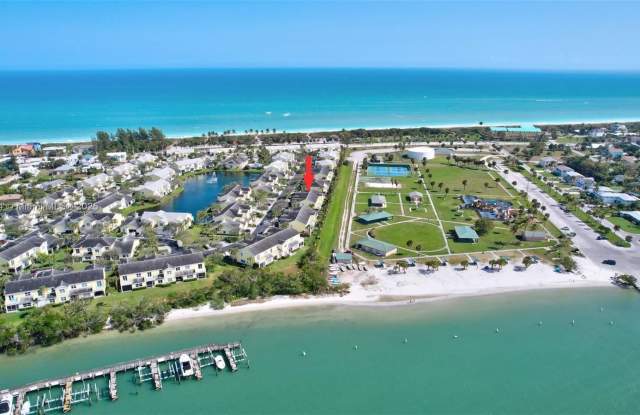 Photo of 1604 Mariner Bay Blvd