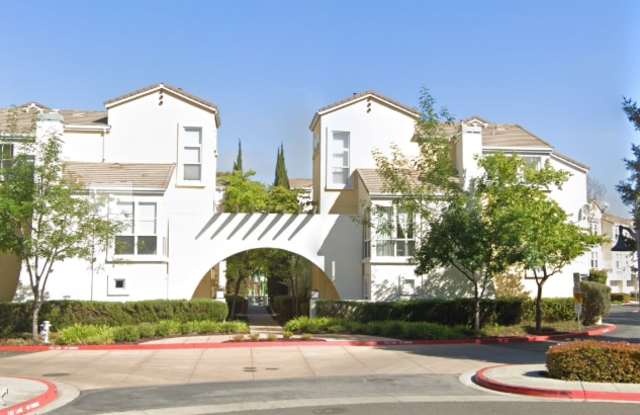 164 Montelena Court