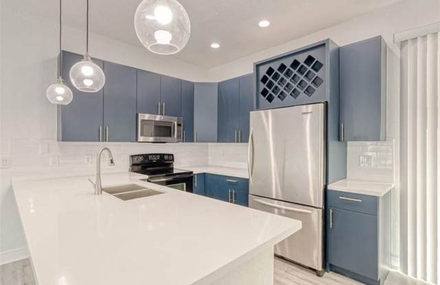502 SW 4th Avenue 1, Fort Lauderdale, FL 33315 - 1010