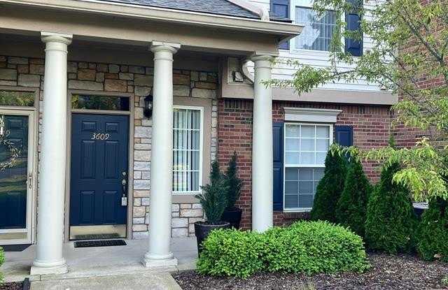 Photo of 3609 OAKMONTE Boulevard