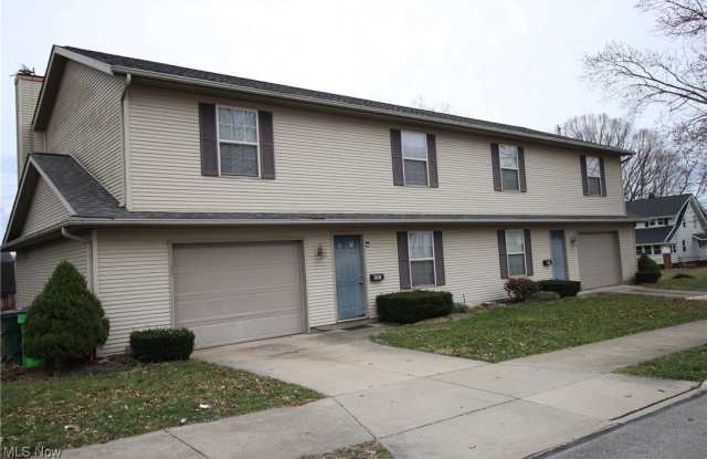 95-101 3rd Street NE