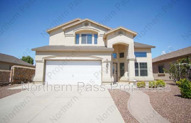 Photo of 14373 Coyote Trail