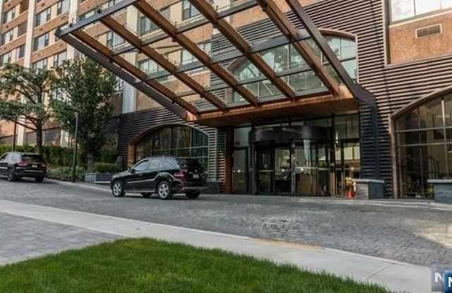 250 Gorge Road