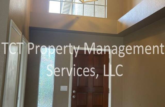 1224 West Manor Street