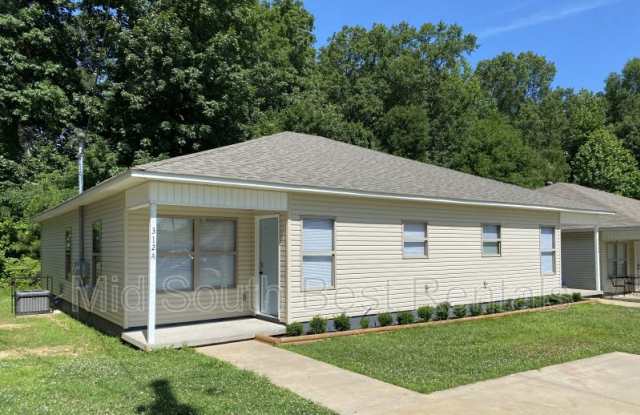 Photo of 312 Bellewood