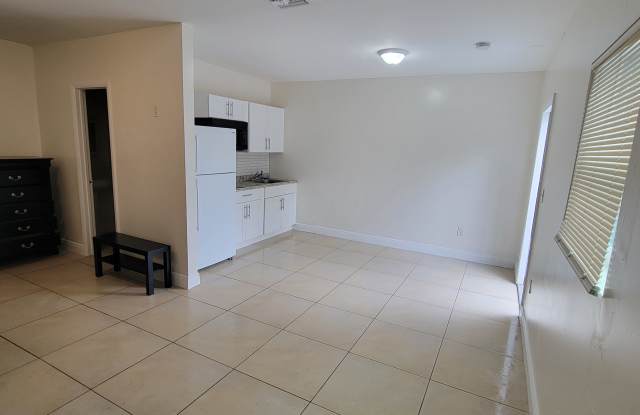 808 Northwest 19th Street