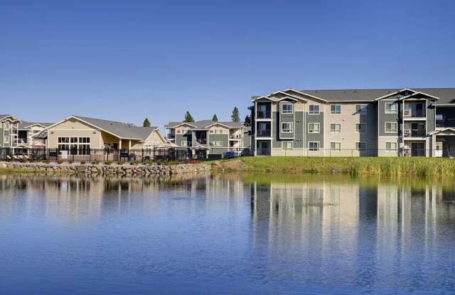 Photo of Copper Hill