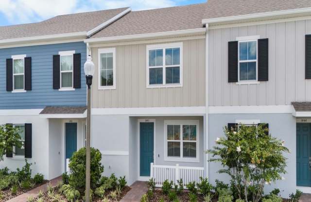 Photo of 1440 SILVER LINING WAY