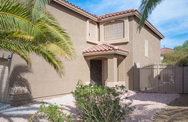 5822 Tarpon Glade Court