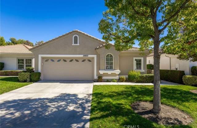 39900 Corte Calanova