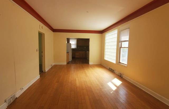 334 Catherine St. | JOIN THE WAITLIST TODAY!