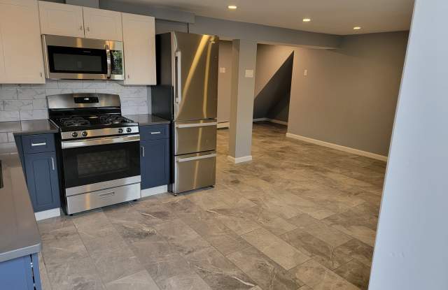 200 Washington Street