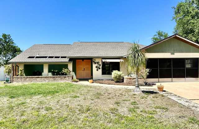 1072 Nantucket Road