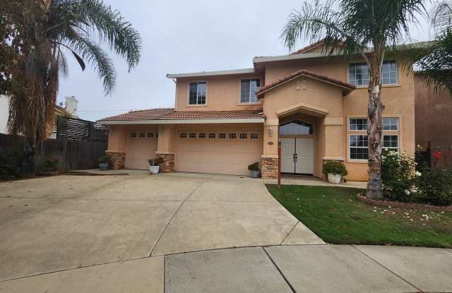 Photo of 2469 De Beers Court