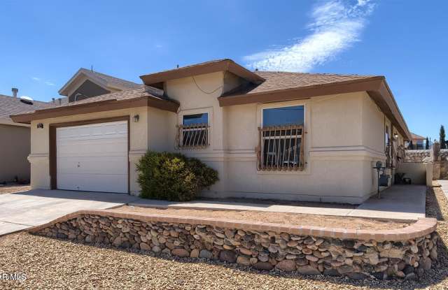 14284 TIERRA YAMILA Lane